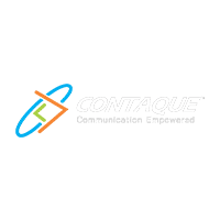 clients logo